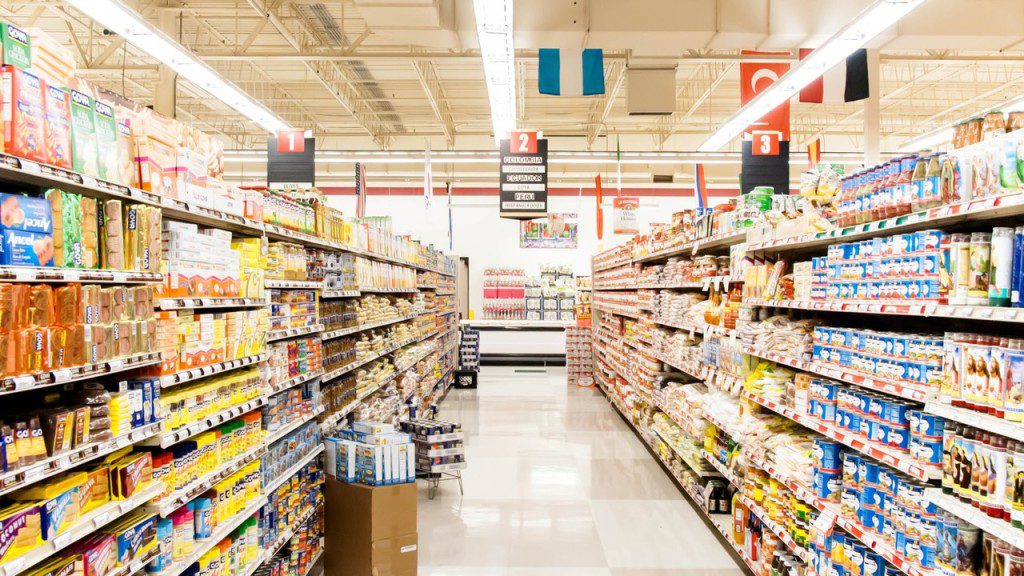 supermarket shelves 1024x576 1